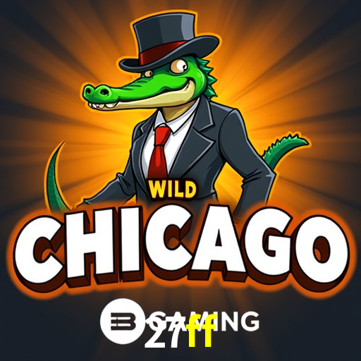 Descubra a Essência do 27ff: Nossa História e Compromissos