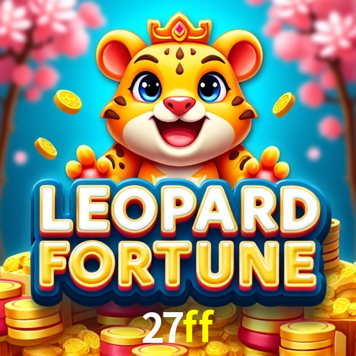 A Experiência Imersiva dos Cassinos Ao Vivo no 27ff