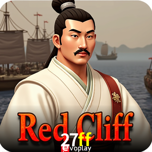 Inovações de Jogos na 27ff: O Futuro das Experiências Interativas