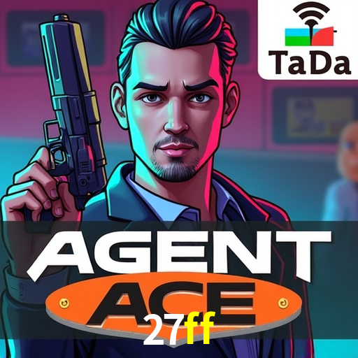 A Emoção da Loteria na 27ff: Uma Chance de Mudança de Vida