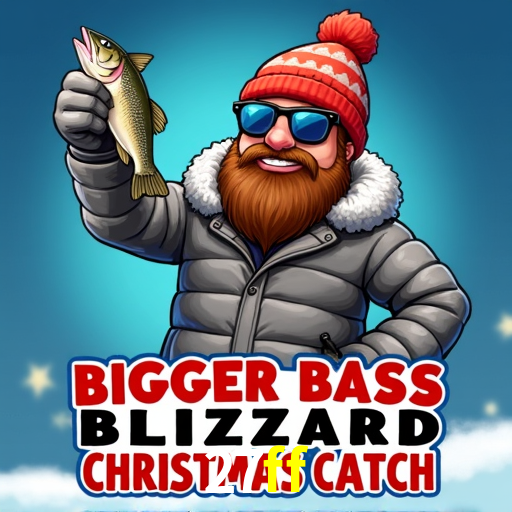 A Revolução dos Aplicativos de Jogos no 27ff