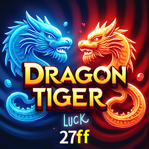 A Popularidade dos Caça-Níqueis no 27ff