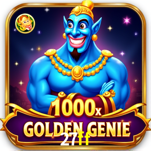 Explorando a Categoria de Eventos em Apostas na 27ff