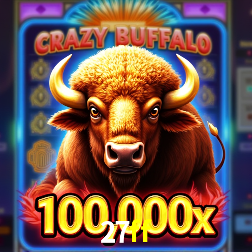 Explorando a Categoria de Eventos em Apostas na 27ff