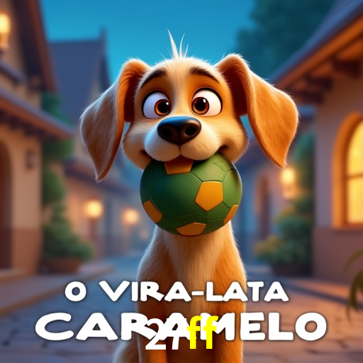 Apostas Esportivas na 27ff: Um Guia Completo