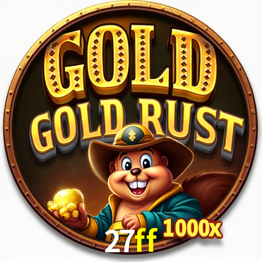 A Emoção da Loteria na 27ff: Uma Chance de Mudança de Vida