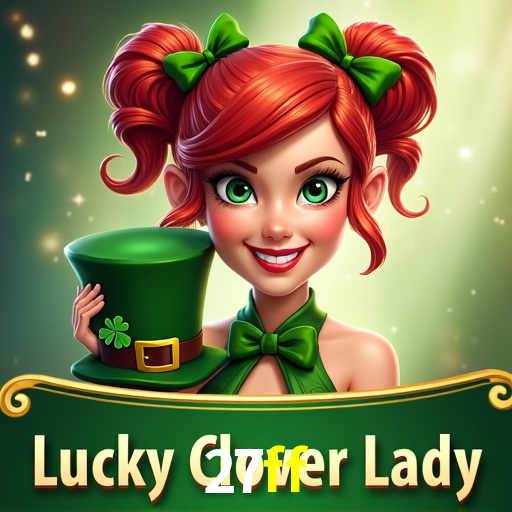 Dicas Essenciais para Melhorar seu Desempenho em Jogos de Palavras