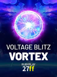 A Experiência Imersiva dos Cassinos Ao Vivo no 27ff