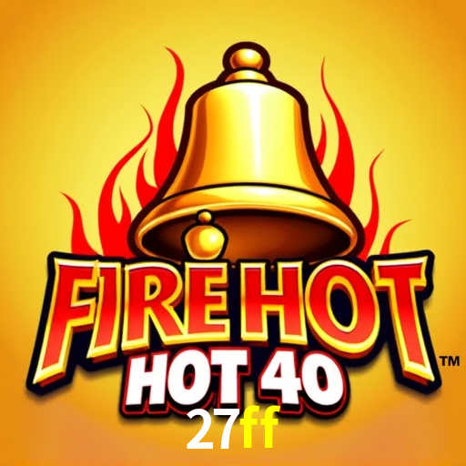 Desvendando o Mundo dos Jogos Virtuais na 27ff