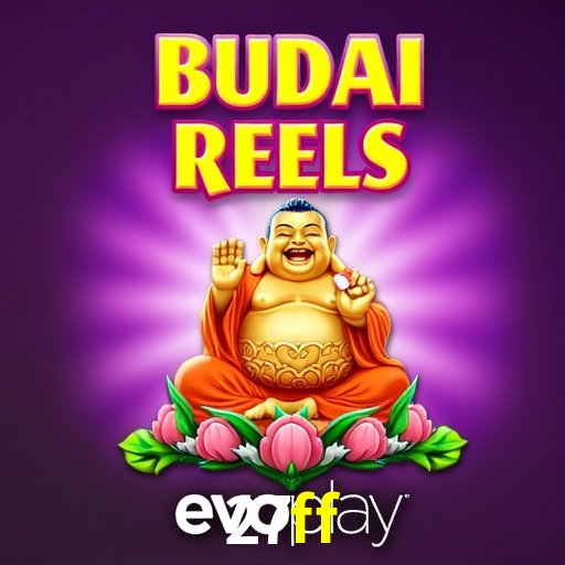 Descubra a Essência do 27ff: Nossa História e Compromissos