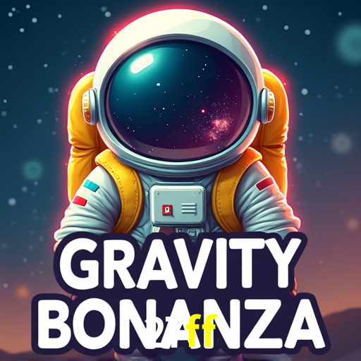 A Popularidade dos Caça-Níqueis no 27ff