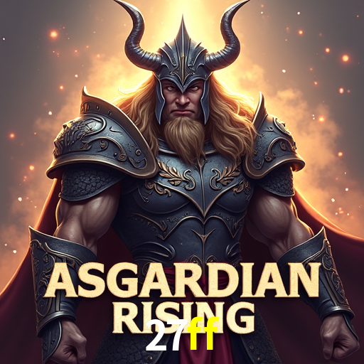 Desvendando o Mundo dos Jogos Virtuais na 27ff