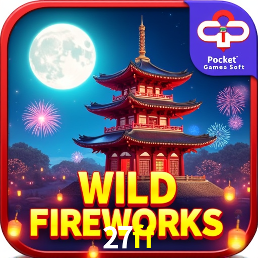 A Revolução dos Aplicativos de Jogos no 27ff