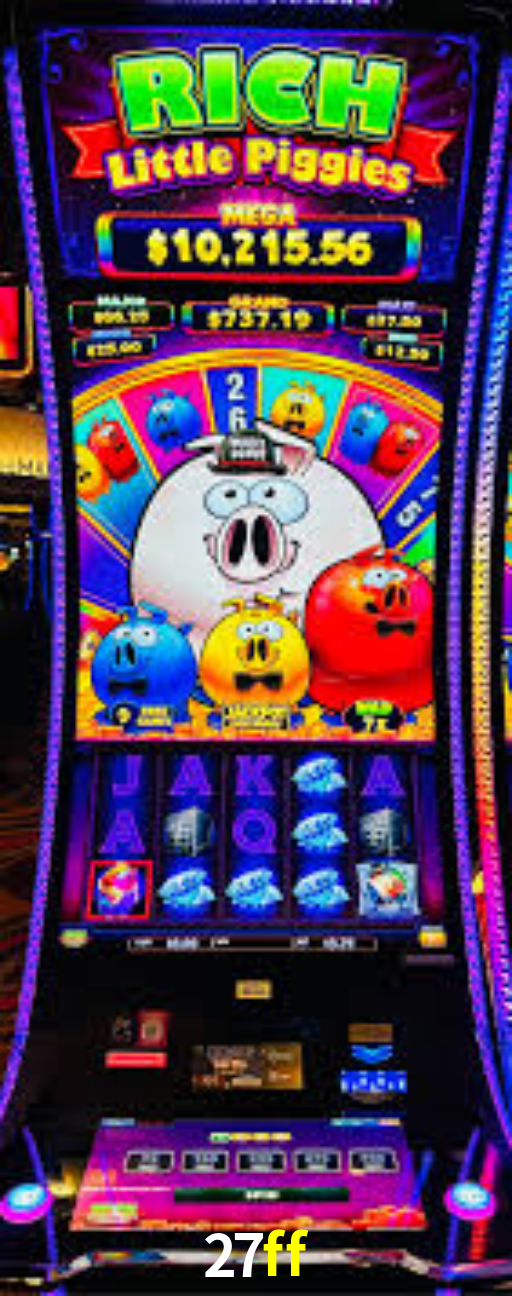 Descubra a Magia dos Jogos de Arcade no 330bet