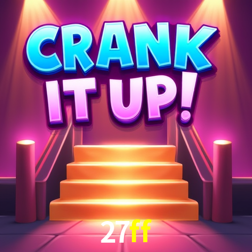 A Experiência Imersiva dos Cassinos Ao Vivo no 27ff