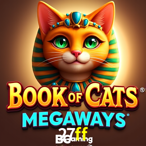 Inovações de Jogos na 27ff: O Futuro das Experiências Interativas