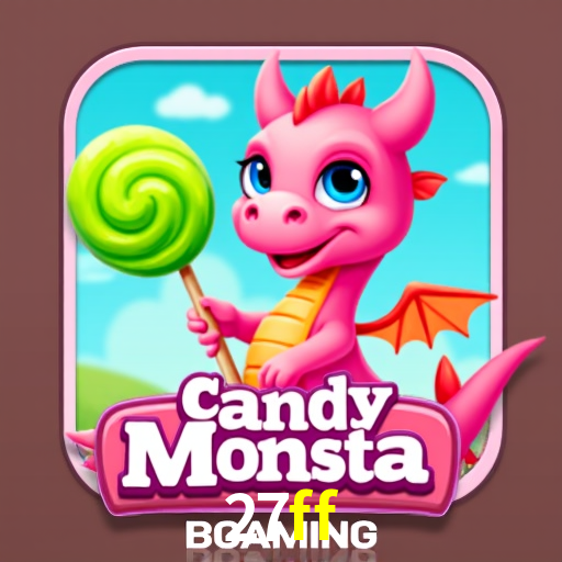 Apostas Esportivas na 27ff: Um Guia Completo