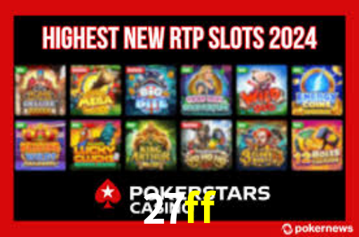 A Revolução dos Jogos Mobile: Diversão na Palma da Mão