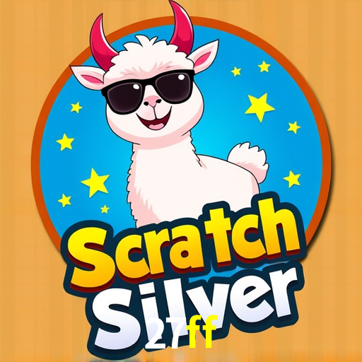 Descubra o Programa VIP da 27ff: Vantagens Exclusivas para Jogadores