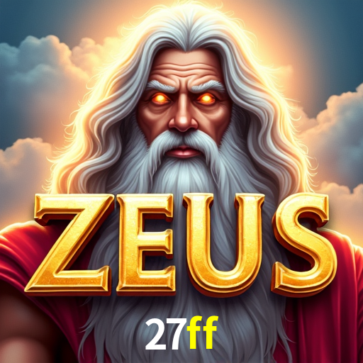 Descubra a Essência do 27ff: Nossa História e Compromissos