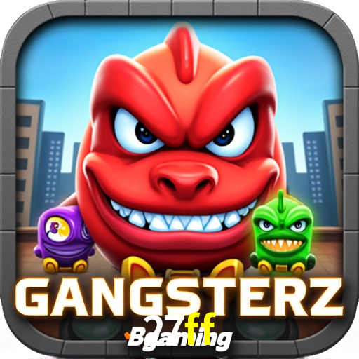 A Popularidade dos Caça-Níqueis no 27ff