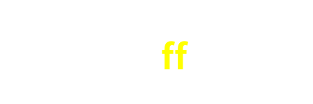27ff